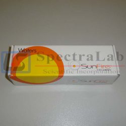 Waters SunFire Prep C18 5µm 10X100mm Column