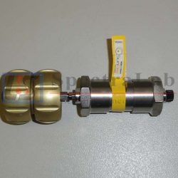 Waters SunFire Prep C18 OBD 5µm 19X50mm Column