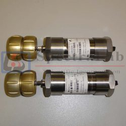 Waters SunFire Prep C18 OBD 5µm 30X100mm Column