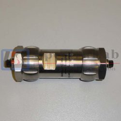 Waters XBridge Prep C18  5µm OBD 30x100mm Column