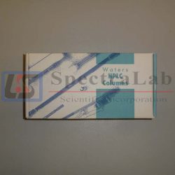 Waters YMC ODS AQ 120Å  5µm  0.32 x 150mm steel column