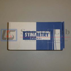 Waters Symmetry C18 3.5µm  0.32 X 100mm Capillary Column