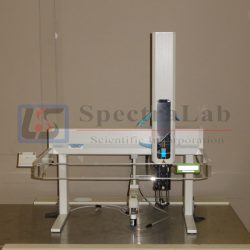 Waters 2777C LC Sample Manager