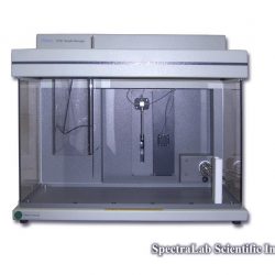 Waters 2700 Sample Manager