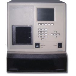 Waters 715 Autosampler