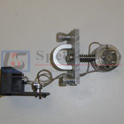 Waters 996 PDA Detector Analytical Cell Assembly, 10mm [WAT057919]