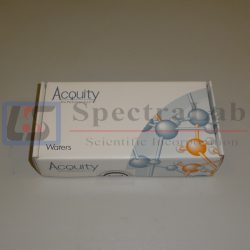 Waters Acquity UPLC BEH C18 1.7 µm 1.0*50mm column