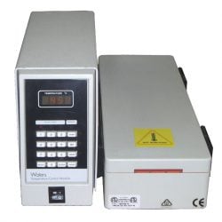 Waters Column Heater Module with Temperature Control Module