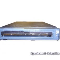 Waters Column Heater