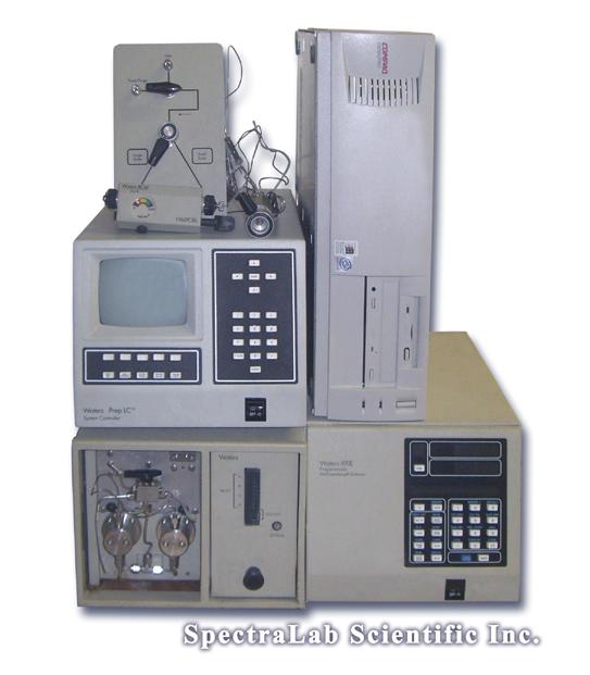 Waters-SemiPrepLC-Analytical-System-490E_productimage_108_0.jpg