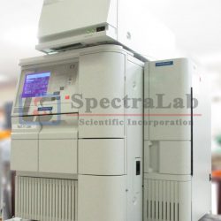 Waters Alliance e2796 Bioseparations HPLC System with 2998 PDA Detector