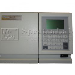 Waters 2414 Refractive Index (RI) Detector