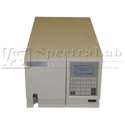 Waters 2424 ELS Detector