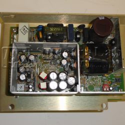 Waters 2487 Dual Absorbance Wavelength Detector Power supply board