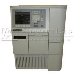 Waters 2695 Separations Module