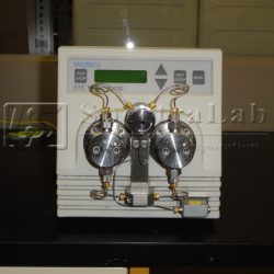 Waters 515 HPLC Pump
