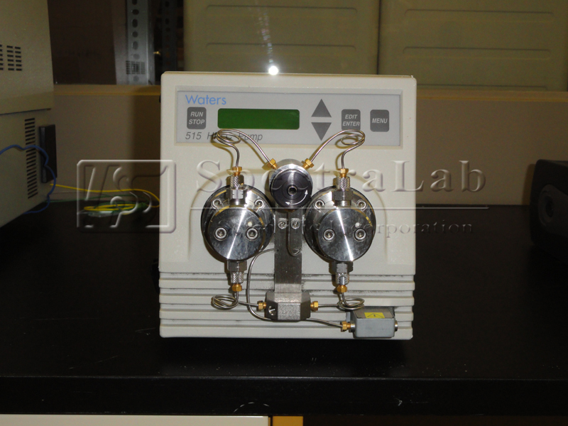 Waters2051520HPLC20pump-2_productimage_211_1.jpg