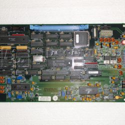 Waters 996 PDA Detector Data ACQ Board [Waters 057600]