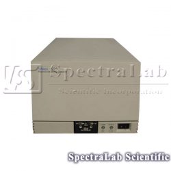 Waters 996 PDA Detector