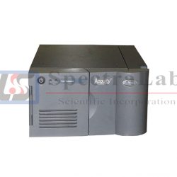 Waters Acquity UPLC TUV Detector