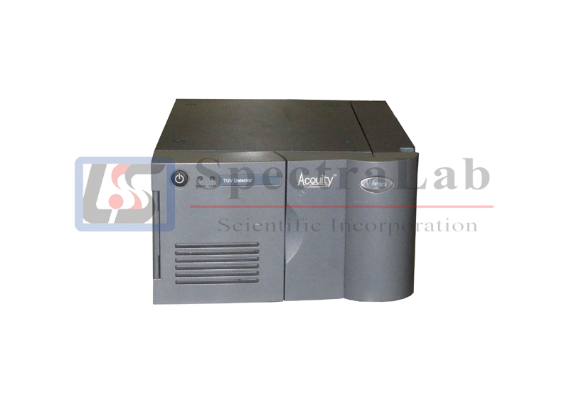 Waters20ACQUITY20UPLC20TUV20Detector-1_productimage_1520_1.jpg