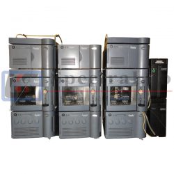 Waters Acquity UPLC System