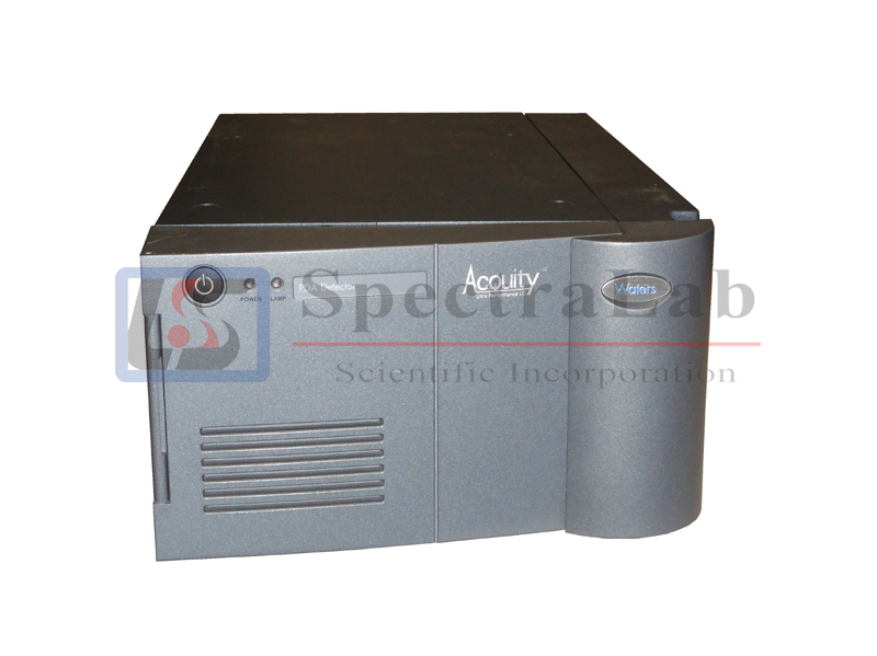 Waters20Acquity20PDA20Detector-1_productimage_351_0.jpg