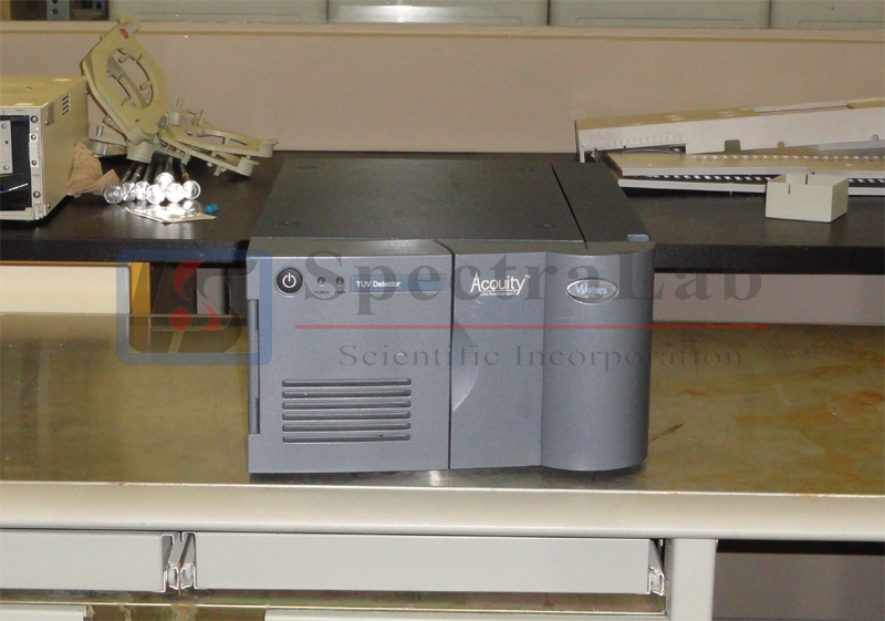 Waters20Acquity20UPLC20TUV20Detector-2_productimage_1520_1.jpg