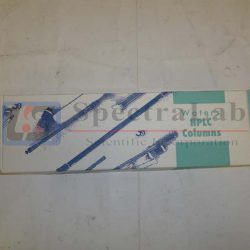 Waters μBondapak C18 125A 10μm 3.9*300mm HPLC Column