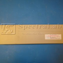 Waters Delta Pak C18-300A Liquid Chromatography Column (3.9mm*30cm 15u,Spherical