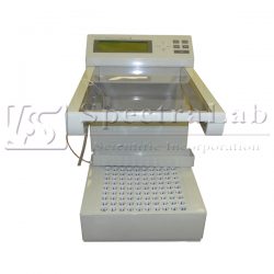 Waters Fraction Collector III