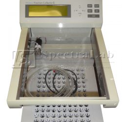 Waters Fraction Collector II
