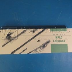 Waters HPLC Columns µbondapak C18 10µm 125A