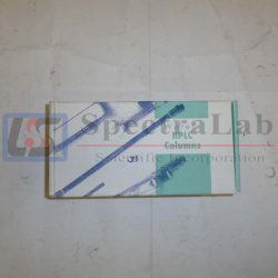 Waters Nova-Pak C18 60A 4μm, 3.9*75mm HPLC Column