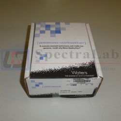 Waters Performance Maintenance Kit