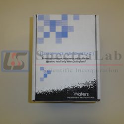 Waters ACQUITY I-Class BSM 18K PM Kit [201000260]