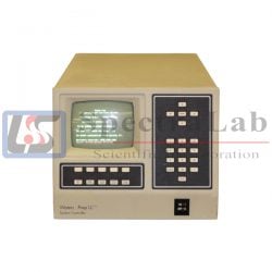 Waters Prep LC 4000 System Controller