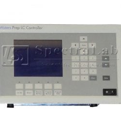 Waters Prep LC Controller (LCD)