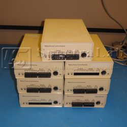 Waters Pump Control Module