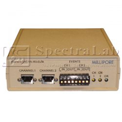 Waters SAT/IN Module