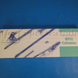 Waters Spherisorb S10 SAX 10*250mm Semi-prep Column