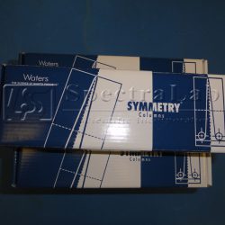 Waters Symmetry Columns C18 3.5µm 4.6*75mm Column