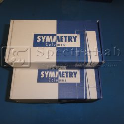 Waters Symmetry Columns C8 5µm 4.6*150mm HPLC Column