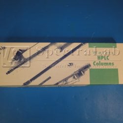 Waters Ultrahydrogel 500 10µm 7.8*300 GPC Column