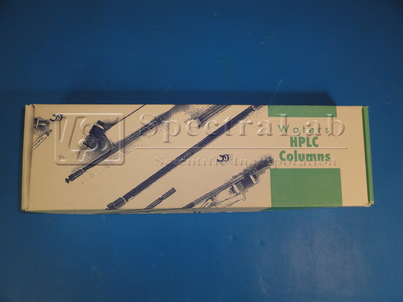 Waters20Ultrahydrogel205002010um20GPC20Column-1_productimage_693_0.jpg