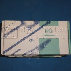 Waters Inertsil ODS-2 .5µm 4.6*150mm Analytical Column