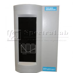 Whatman 78-40 TOC Gas Generator
