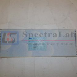 YMC ODS-AQ S3 120A 4.6×150 HPLC Column