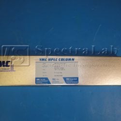 YMC HPLC COLUMN YMC-Pack Pro C18