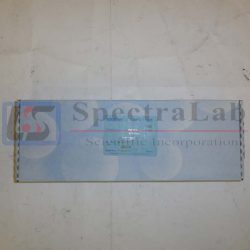 YMC ODS-AQ S3μ 120A 4.0*50  HPLC Column